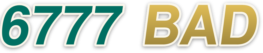 6777 bad